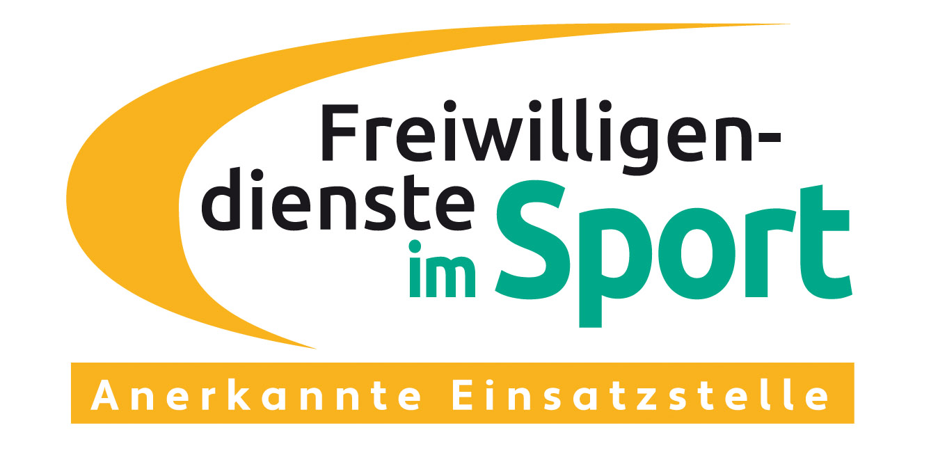 Freiweilligendienst